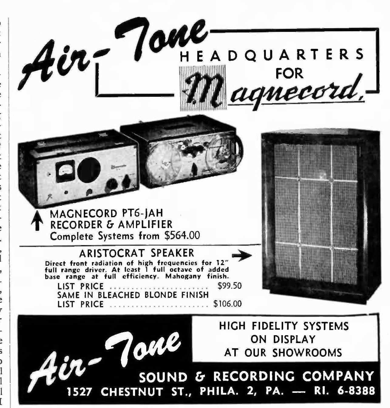Air-Tone 1951 0.jpg